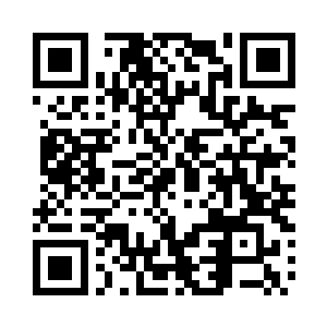 你娘的眼疾平日里表现出来的是什么症状二维码生成