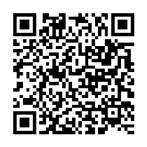 你安德烈大爷要把你弄上床……安德烈躲开了夏奇拉愤怒的眼神二维码生成