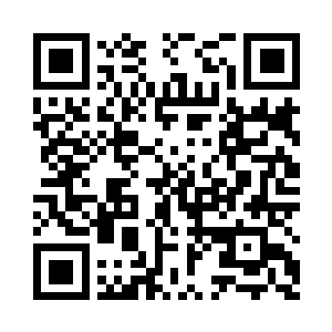 你完全可以不用完成我交代的事情二维码生成