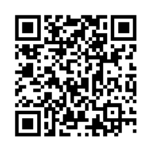 你完全可以在松江也建一个IDC数据中心二维码生成