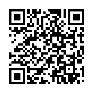 你对我实在是太好了……可是……我二维码生成