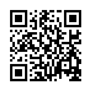 你对我而言没有任何的用处二维码生成