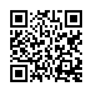 你将不会在记得之前发生的一切二维码生成