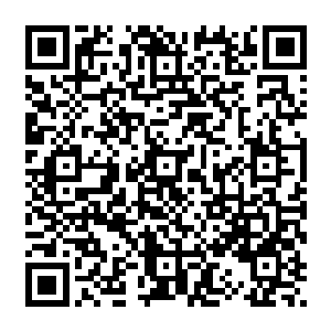 你将现在的他根本就没有办法和三个月前抛下自己的妻妾弃城而逃的乌骨毒联系不到一起二维码生成