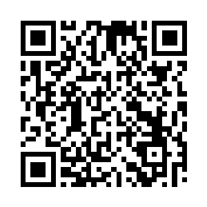 你将罗天镇的气数海连接在封天城的气数海中二维码生成