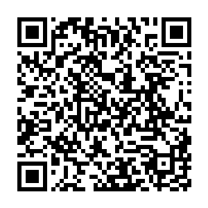 你小子……别在那儿跟我拉东扯西的耍花样……你觉得自己很聪明是吧二维码生成