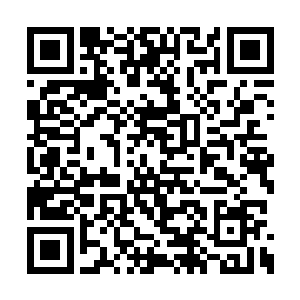 你就不会因为自己一时的意气用事而痛恨自己么二维码生成