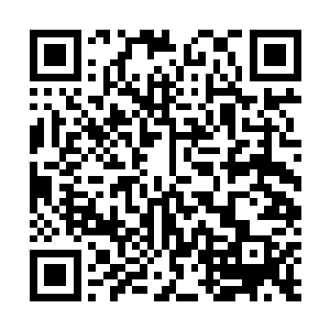 你就不会这么说了现在我们长生事务所还有两件大事要做二维码生成