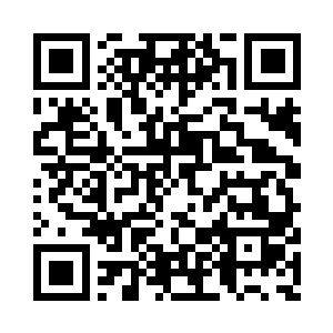 你就不怕三大势力使用符神器对付你二维码生成