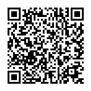 你就不觉得如果只是为了刷野不那么伤就出一件打野装备真的值吗二维码生成