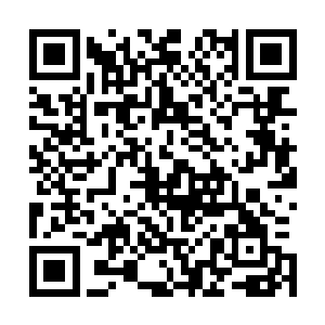 你就准备去挥霍或者说消耗多少时间吧――就是单纯的挥霍二维码生成