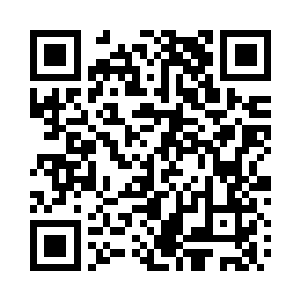 你就可以彻底稳固自己在这里的地位和名声二维码生成