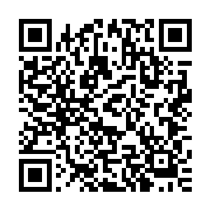 你就可以源源不断的在黑铁之堡里面制造出深海巨妖这种生物二维码生成