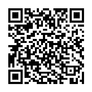 你就确定她在暗地里没有做过什么你难以接受的事情二维码生成