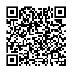 你就等着闫家的血脉彻底的从这个世界上断绝了吧二维码生成