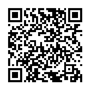 你就算施展的再顺畅对这套剑术的理解也远不如我二维码生成