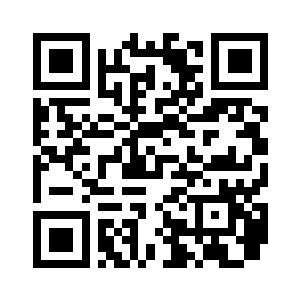 你就算用金针扎在敌人的咽喉上二维码生成