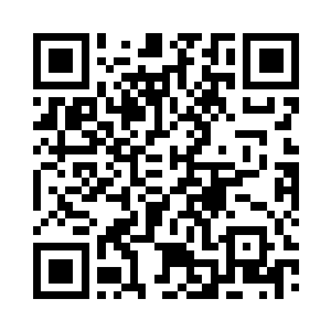 你就让我们出去了如果你不让我们出去二维码生成