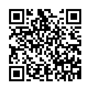 你居然敢不在嘉宾席第一排给我留位置二维码生成