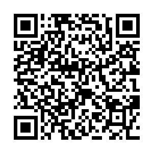 你居然还吼他……你你你……你今天要是不给她道歉二维码生成