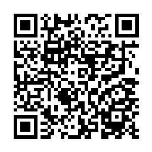 你差不多今天晚上就能突破大衍聚星宝诀第三层小境界了二维码生成