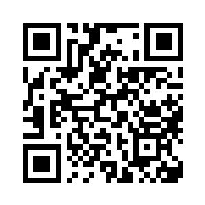 你已经是我吞血化骨门客卿了二维码生成