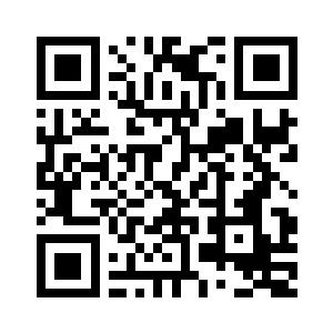 你已经逼我从欣赏你变成排斥你二维码生成