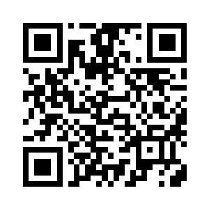 你帮我把投资计划报上去就行二维码生成