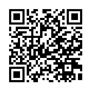 你应该专注在自己的角色上――你就是男主角二维码生成