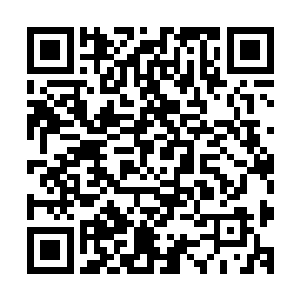 你应该记得叶长空和霍千休二人在擂台上忽然实力暴涨的事吧二维码生成