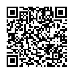 你开一辆重型拖拉机都能碾压一切了重生之不做帝妻二维码生成