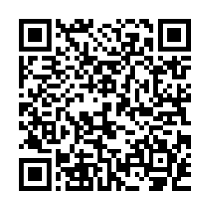你开始在表演中融入了自我……这是一种很难用语言表达的状态二维码生成