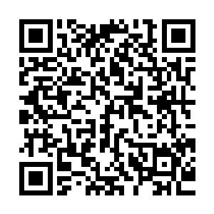 你弄这么些人來做什么 就算是要祭祀也是用五圳部落的人啊 二维码生成