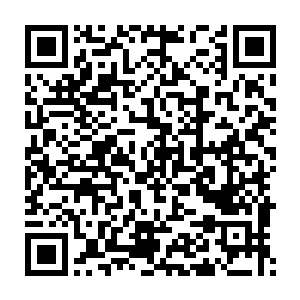 你张无界不是代表一剑峰说只要第一个登上高台的人就收入一剑峰吗二维码生成