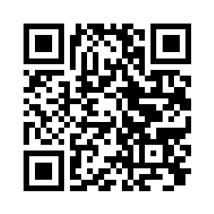 你当徒弟的不得去表表心意二维码生成