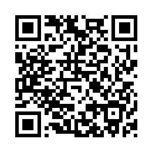 你当真以为我不敢拿你一个厨子怎么样么二维码生成