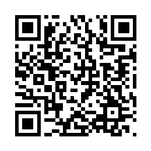 你当真要和我定海帮拼得个鱼死网破不成二维码生成