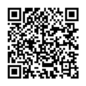 你当请得到凯威来拍这样一部不是以他为第一主角的电影么二维码生成