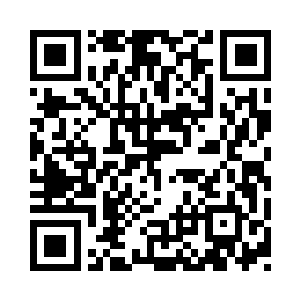 你得先从第五内城的低档演武区开始打起二维码生成