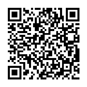 你必须找一个更好的……现在跟着他以后没有好结果二维码生成