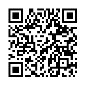 你必须放弃对他们毫无意义的报复行动二维码生成