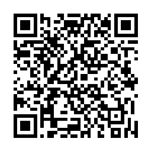 你忙你的去吧我们直接煎个牛排羊排什么的还是做的好的二维码生成