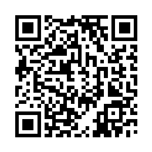 你快去给这几位贵客每人办一张黄金会员卡二维码生成