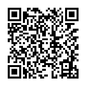 你怎么也来了……是亨利叫你过来的吗……我也是……二维码生成