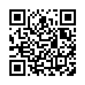 你怎么会变成现在这副模样二维码生成