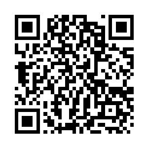 你怎么会有凤祖制符的传承和龙祖炼丹的传承二维码生成