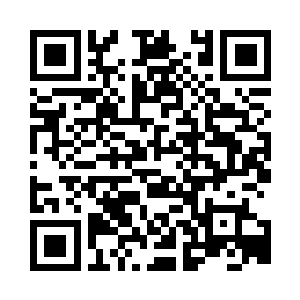 你怎么会记住我这样一个无足轻重的小人物呢二维码生成