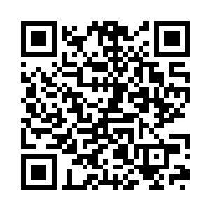 你怎么可以这样……你怎么可以这样……二维码生成