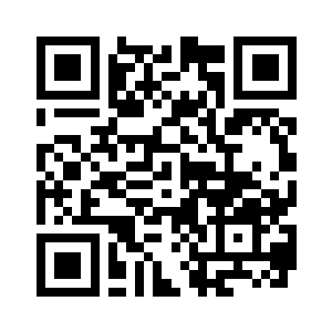 你怎么在那不断的咏颂长生咒呢二维码生成