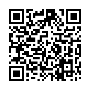 你怎么确定心里的期待利益不是错误的估值二维码生成